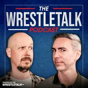 Podcast WrestleTalk Podcast