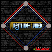 Podcast Wrestling Ruined