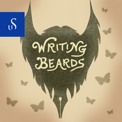 Podcast Writing Beards – UiS podkast