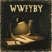 Podcast Written Works For You, By You