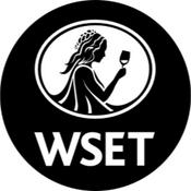 Podcast WSET Flashcards