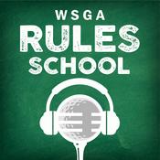 Podcast Rules School