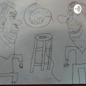 Podcast WsYl