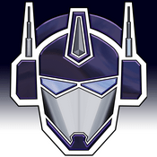 Podcast WTF @ TFW – The TFW2005 Transformers Podcast