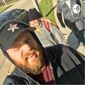 Podcast WTH is going on?!