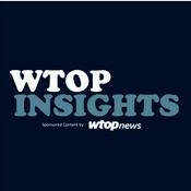 Podcast WTOP Insights