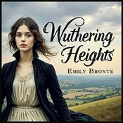 Podcast Wuthering Heights by Emily Brontë