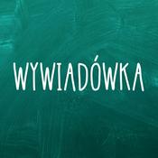 Podcast Wywiadówka