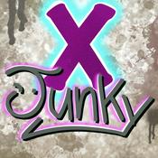 Podcast X-Junkie