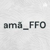 Podcast Xamã_FF00