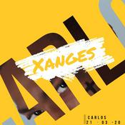 Podcast Xanges