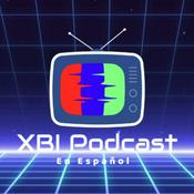 Podcast XBI Español