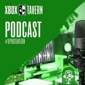 Podcast Xbox Tavern Podcast