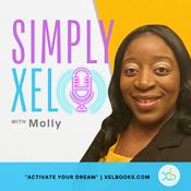 Podcast Simply Xel