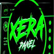 Podcast Xera Panel – Free Fire Mod Tool Explained