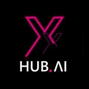 Podcast xHUB.AI