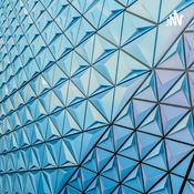 Podcast 乡恋何方