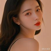 Podcast 小妖精会撩！在大叔怀里走纯欲风婚后高宠男配们火葬场