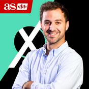 Podcast XTRA, los mejores reportajes de fútbol y deporte del Diario AS