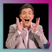 Podcast ¿Y Ahora?