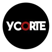 Podcast Y Corte Podcast