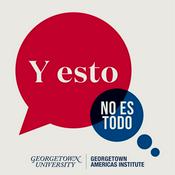 Podcast 'Y esto no es todo'