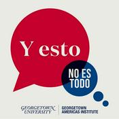 Podcast Y esto no es todo