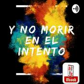 Podcast y no morir en el intento