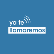 Podcast Ya Te Llamaremos