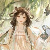 Podcast 鸭王老公：萌妻撩不停|现代言情|废柴|总裁|爆笑