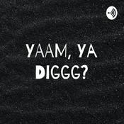 Podcast YAAM, Ya Diggg?
