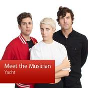 Podcast YACHT: Meet the Musician