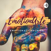 Podcast Yaiza Luque Con EmotionArte