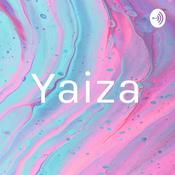 Podcast Yaiza