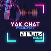 Podcast YAK-CHAT