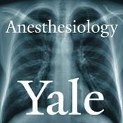 Podcast Yale Anesthesiology