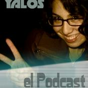 Podcast Yalos el podcast's Podcast
