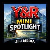 Podcast Y&R Mini Spotlight