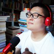 Podcast 杨一电台