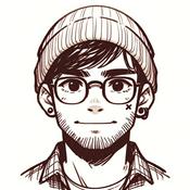 Podcast YBDR 有病的人