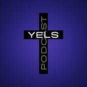 Podcast YELS Podcast