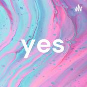Podcast yes