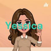 Podcast Yessica