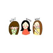 Podcast 藝大のすみっこでモヤモヤを叫ぶ