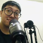 Podcast Yi