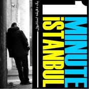 Podcast یک دقیقه صدای استانبول