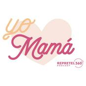Podcast Yo Mamá