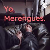 Podcast Yo Merengues...