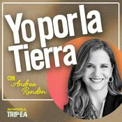 Podcast Yo por la Tierra