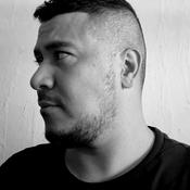 Podcast Yo soy EL otro....